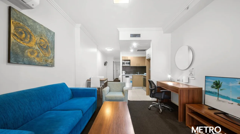 Inside property image-2