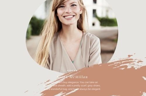 Kami d’souza, property agent