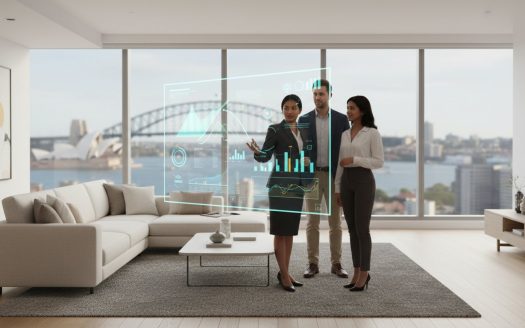How to Choose a Real Estate Agent in 2026: The Data-Driven Australian Guide