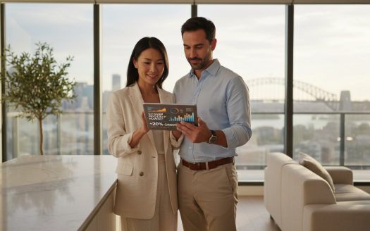 How to Find Real Estate Agents in Sydney: The 2026 Expert Guide